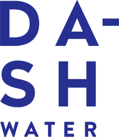 DASH Water