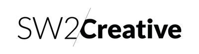 SW2 Creative